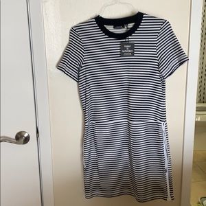 Kate Spade dress